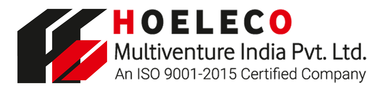 Hoeleco Multiventure (India) Pvt. Ltd