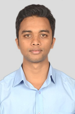 Hoelecoindia