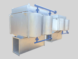 Hoelecoindia