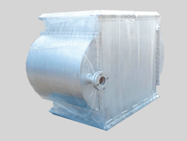 Hoelecoindia
