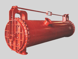 Hoelecoindia
