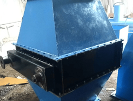 Hoelecoindia