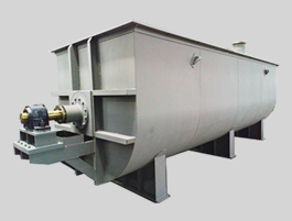 Hoelecoindia