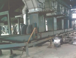 Hoelecoindia