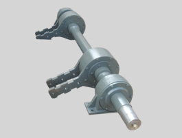 Hoelecoindia