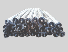 Hoelecoindia