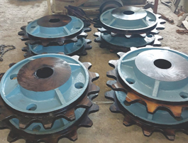 Hoelecoindia