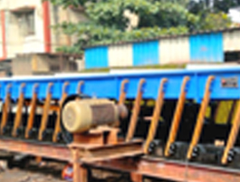 Hoelecoindia