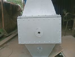 Hoelecoindia