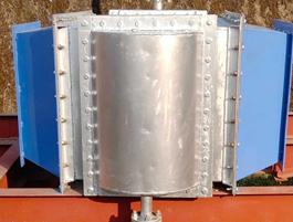 Hoelecoindia