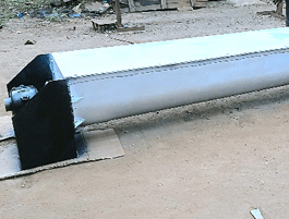 Hoelecoindia