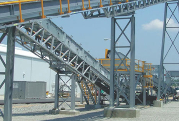 Conveyor