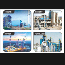 About Hoelecoindia