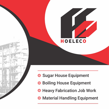 Hoelecoindia